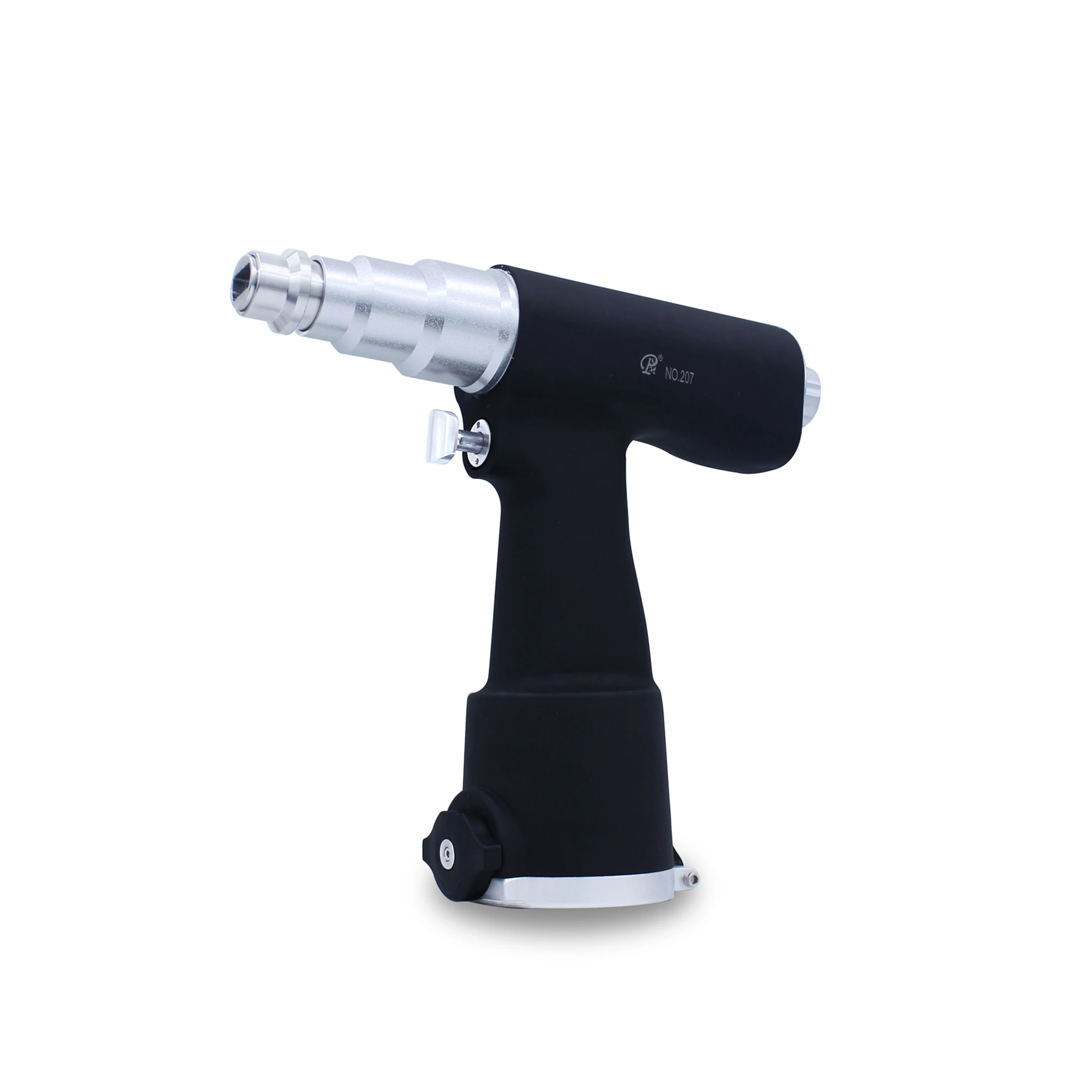 PUSM 204 Hot Selling Manufacturer High Quality Medical Acetabulum Reaming Bone Drill