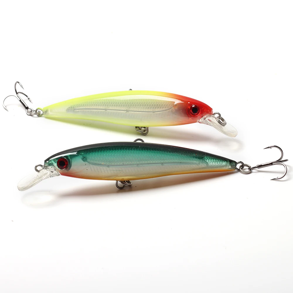 ZHUORUN 2023 Promotion Factory Price Soft Fishing Frog Lure 5g 9g 13g 17.5g Artificial Bait For Fishing