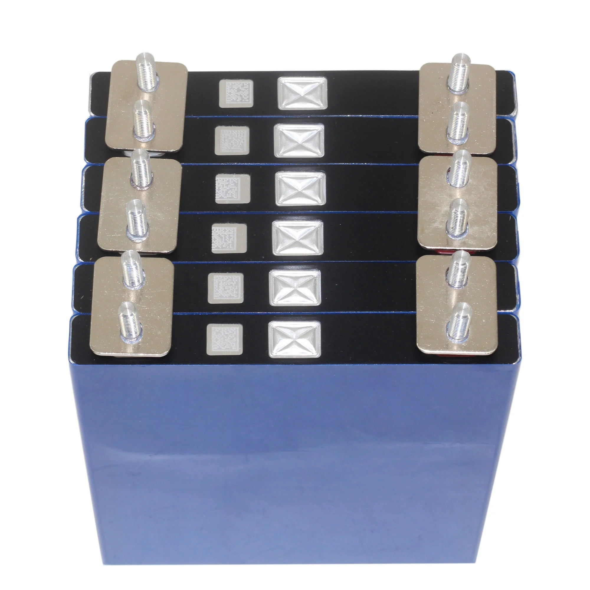 Высокое качество 2 3 В LTO Cell SCIB 10Ah Max 300A разрядка батарея lecycels 20000 раз Поддержка низкой температуры