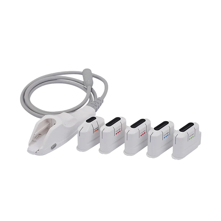 high power hifu machine for beauty studio face body hifu face lifting burn fat remove double chin body sculpte CE approve