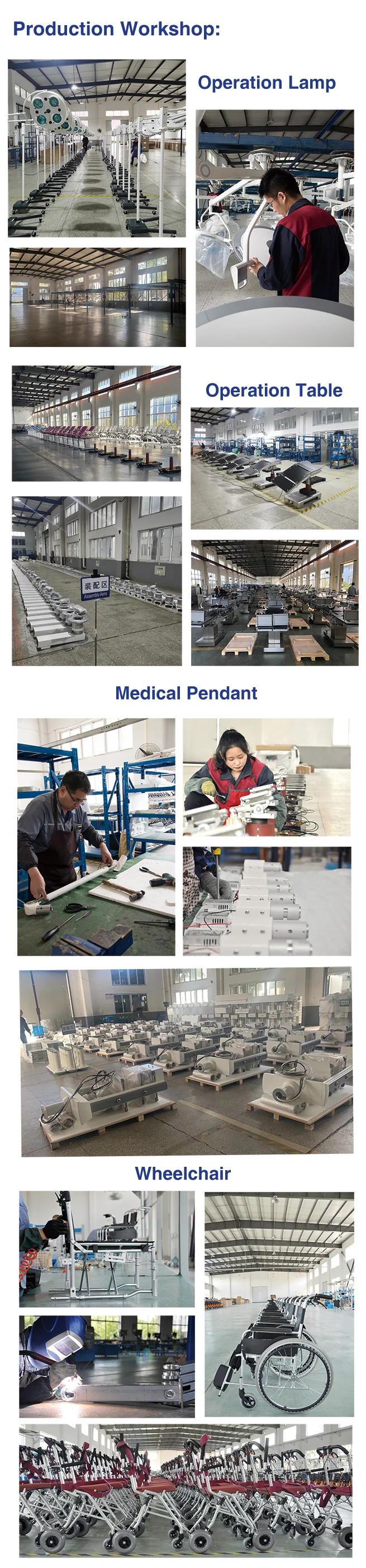 Production Workshop.png