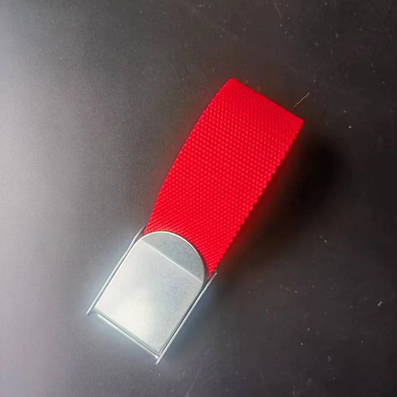 High quality 1.5M scuba diving lead weight belt 5 colors for choose ready to ship