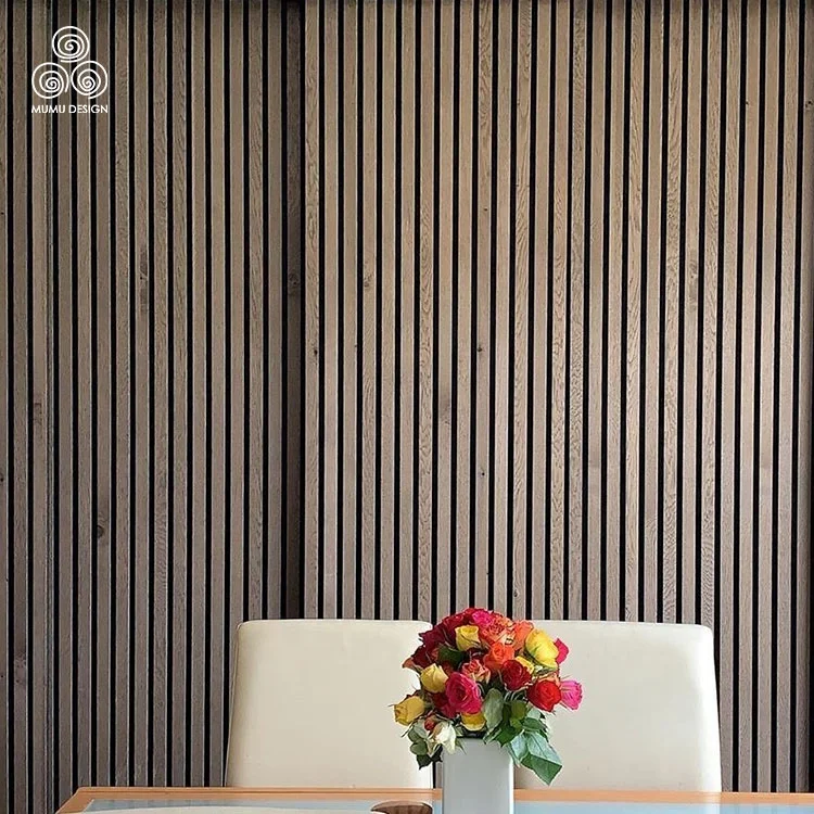 Звукоизоляционная студийная доска MUMU Eco из фетра неопрена высокой плотности для звукоизоляции