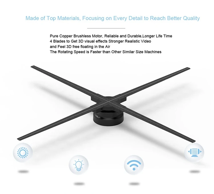 100cm hologram fan 2.jpg