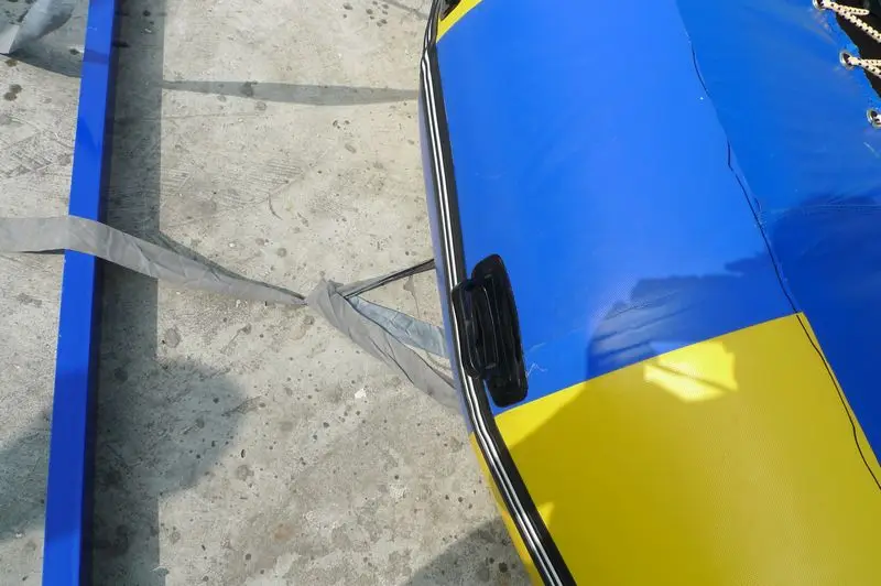 bungee trampoline for sale