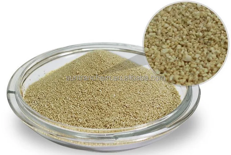 USP L-lysine 98.5%/l-lysine sulphate 60% feed grade supplier China amino acid chicken feed additive l-tryptophan/l-threonine