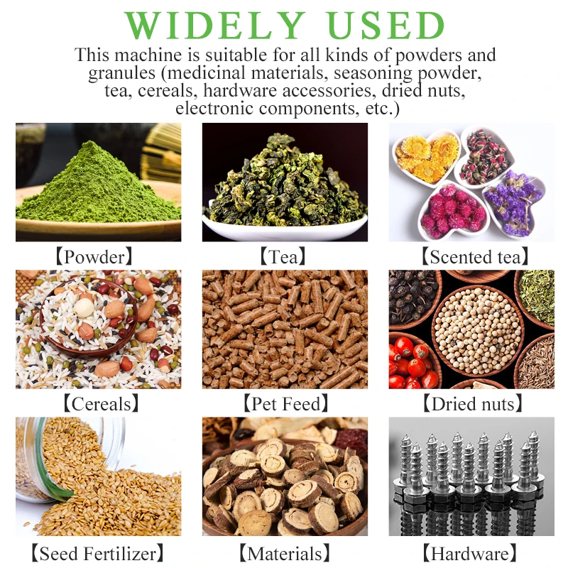 CE Automatic Small Tea Sugar Coffee Sachet Filter Paper Tea Powder Pouch Tea Bag packaging Packing Machine