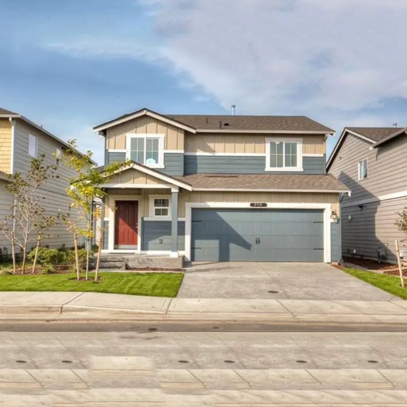 Prefab House Low Cost Moden Modern Mobile Prefab Foldable Container House Folding Container House 20ft