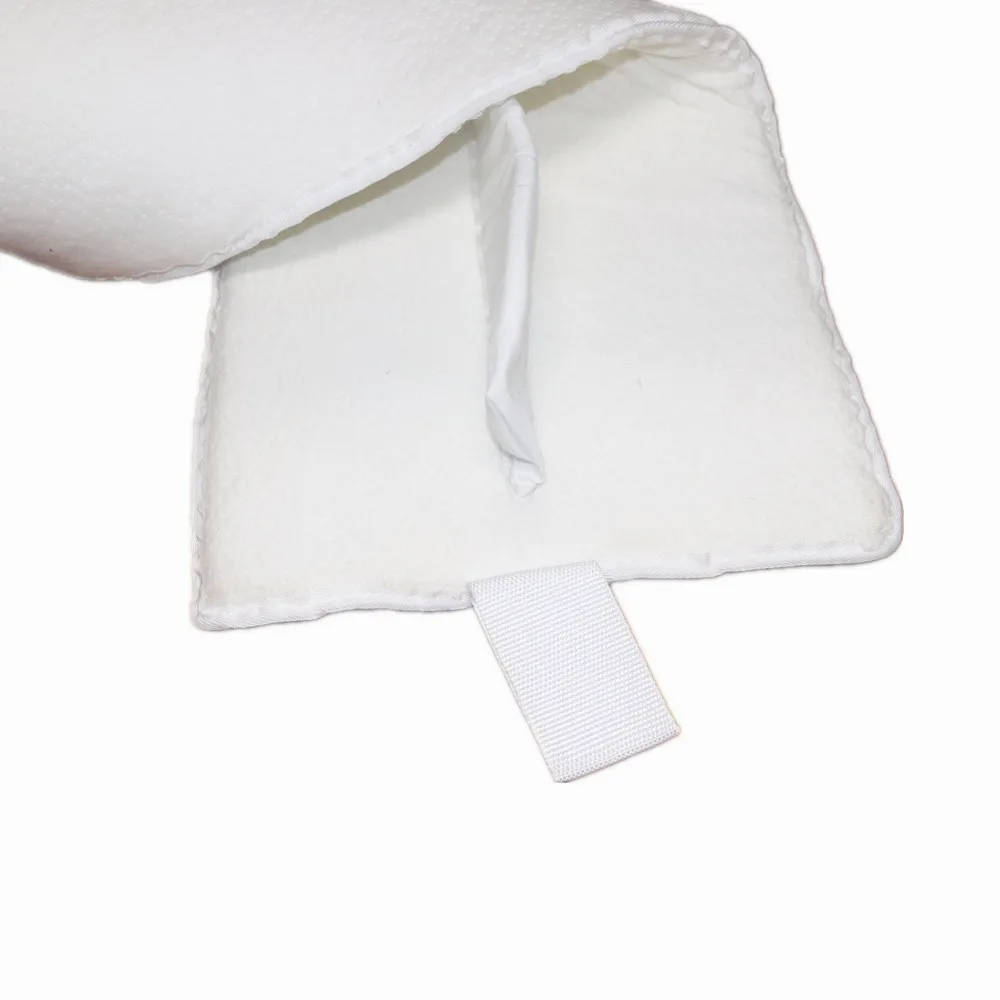 High Quality Sleeping Bed Bridge Twin To King Converter Kit Twin Mattress Bed Bridge