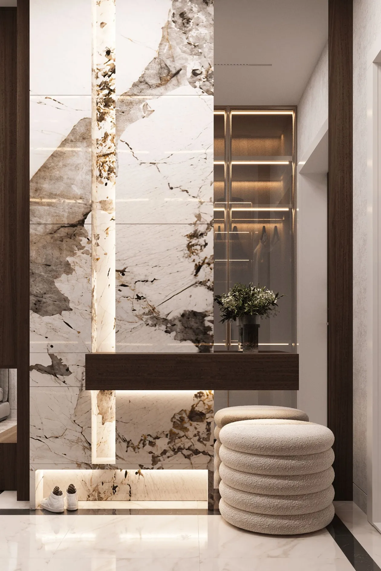 3d дизайн интерьера для дома, квартиры, гостиной, ванной