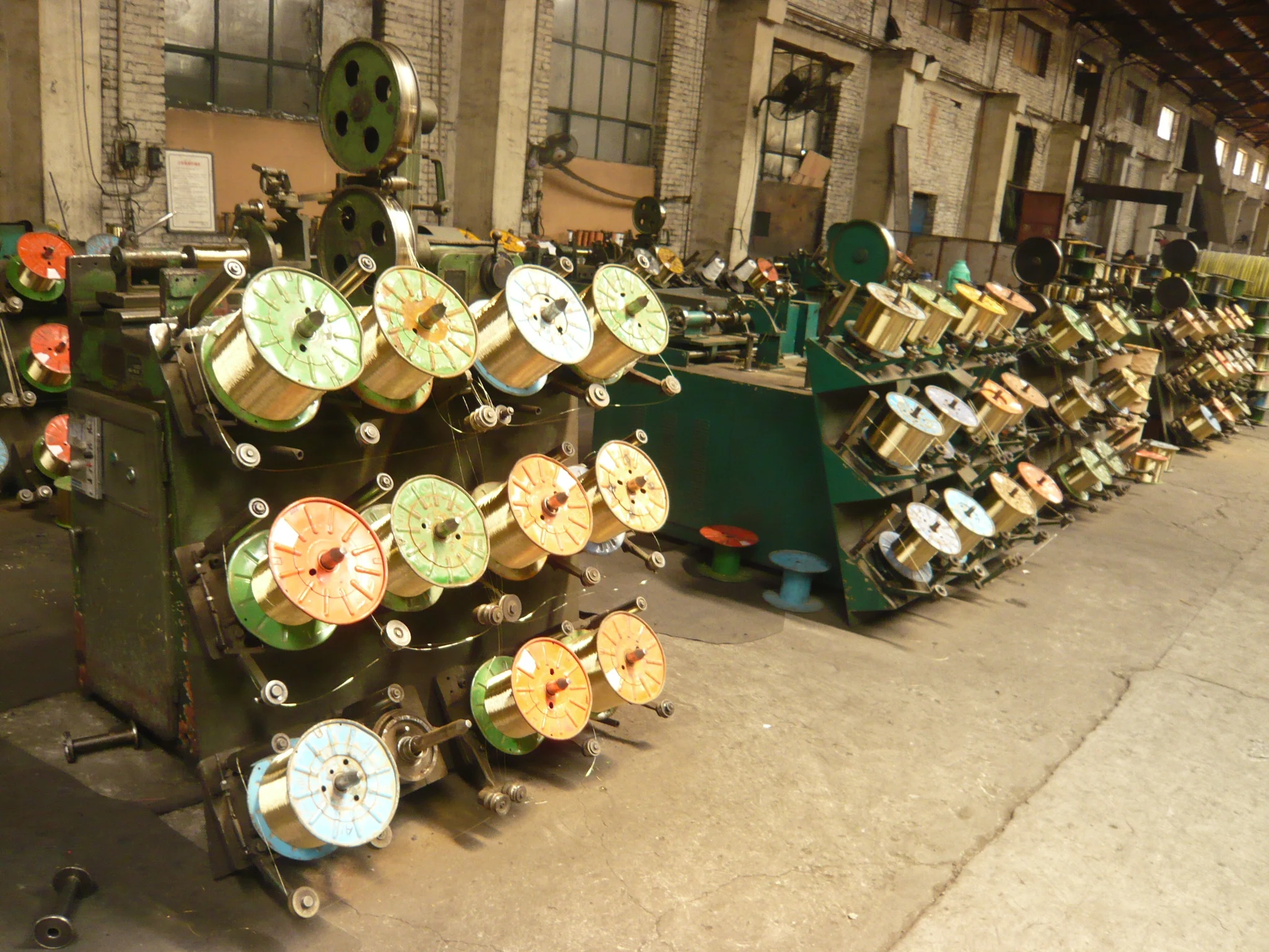 High quality compressed natural gas pipe made of galvanized low carbon