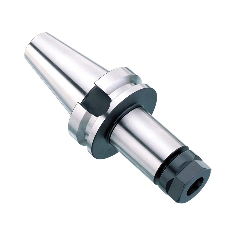 
CHUMPOWER Newest Custom Supply Durable Hardware Tools High Quality Drill Chuck Bt Er Collet Chuck 