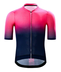 Cheji cycling clothing factory, OEM cycling clothing design, manufacturing and production, cycling clothing tops, EU internation