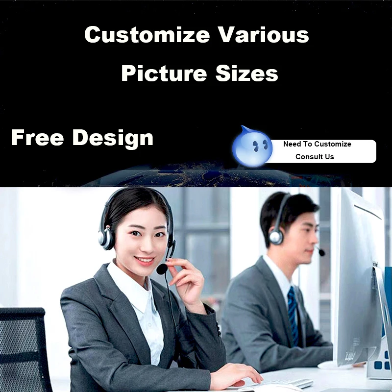 Custom Forest Scenery Murals, Pastoral 3d Forest Tree Scenery Wallpaper, Living Room Bedroom Background Wallpaper