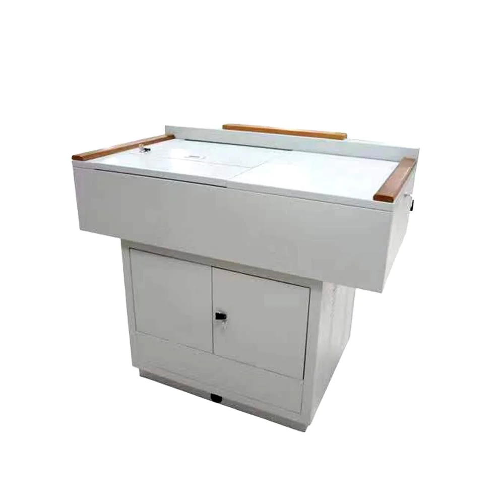 Original Factory digital podium cabinet lectern rostrum pulpit teacher desk lectern