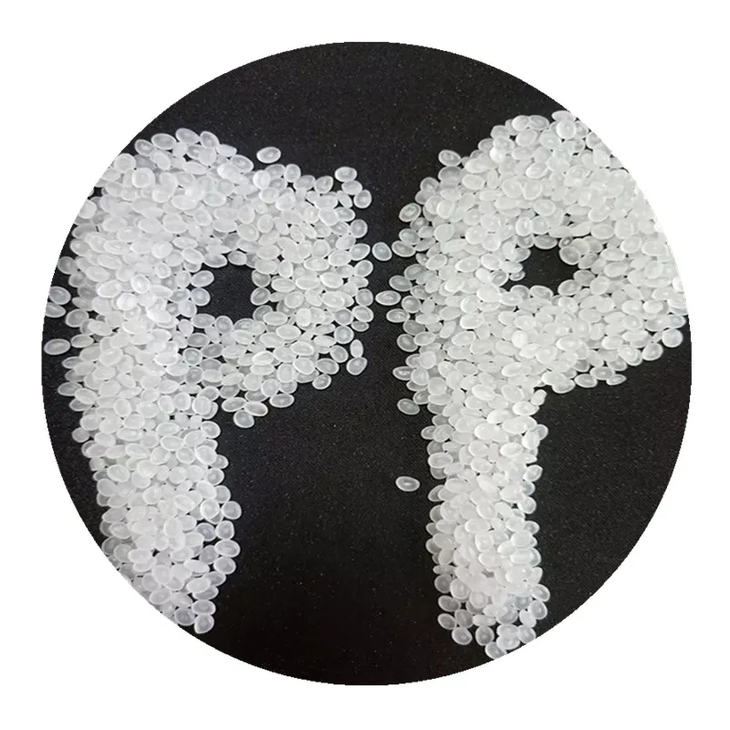 polypropylene homopolymer,pp PP 500P polypropylene virgin granules pp injection molding pellet