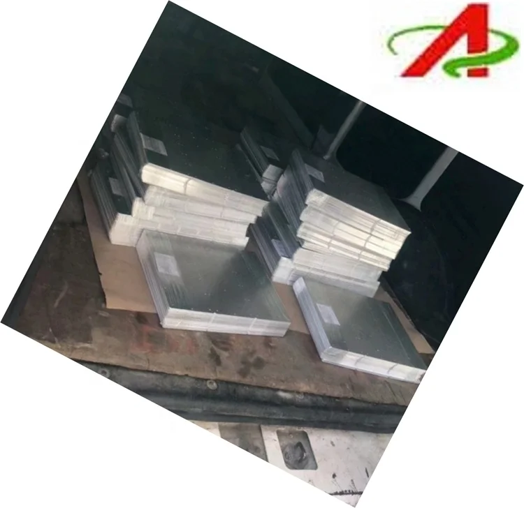 Шэньчжэнь, 20 лет, опытный завод, прототип печатных плат, OEM ODM Al, печатные платы