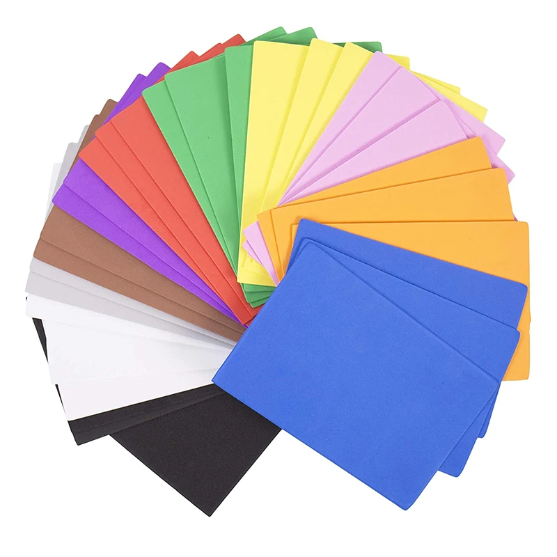 Professional Factory Custom Smooth Surface Silicone Gasket Foam Silicone Rubber Sheet for Machine Cushioning