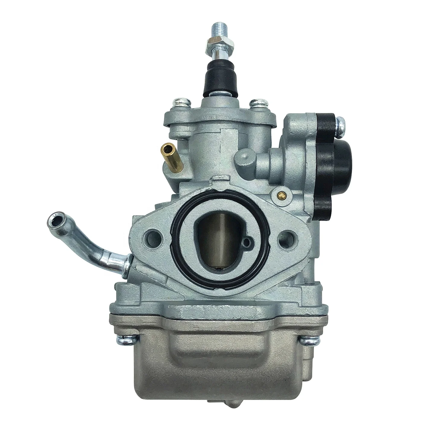 motorcycle carburetor for JUPITER-ZR SMASH V SRLJUPIER-Z SHOGUN NEW motorcycles intake carb motor parts engine best quality