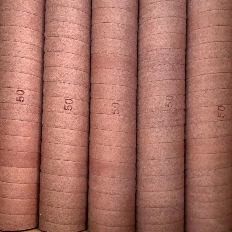 Phenolic resin bonded filter cartridge High viscosity Printing ink Filter element