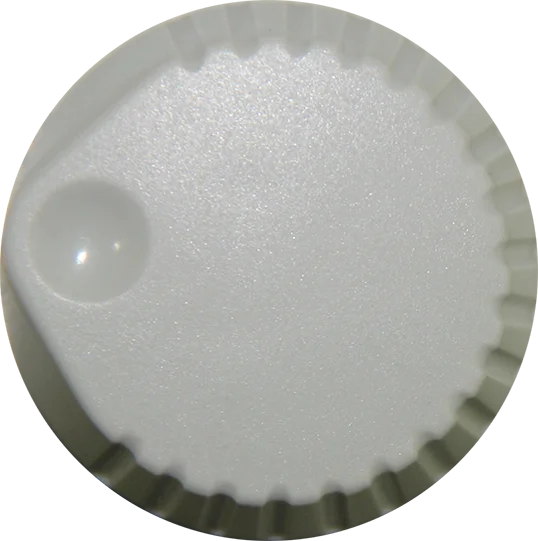 Nitrous Oxide Sedation System For Dental Clinic Use Model:S8800B