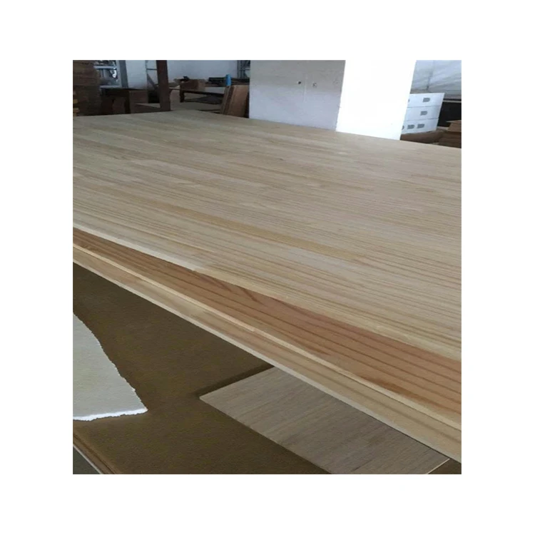 Softwood SAWN TIMBER (KD 8-18%) | Good PRICE Construction PINE Lumber