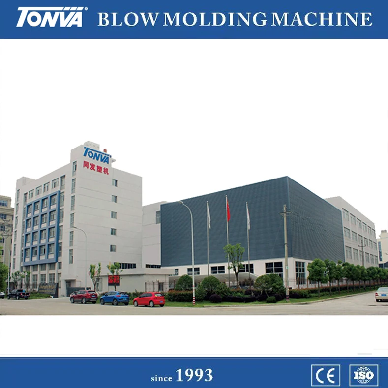 PE bus chairs/ outdoor chairs manufacturing machine