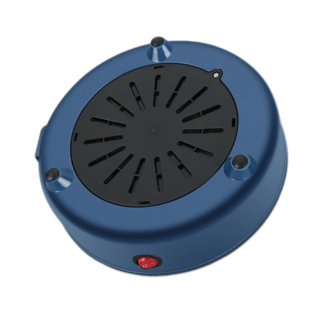 Mini home omelette portable breakfast machine manufacturers directly for students lazy Omelette burger machine