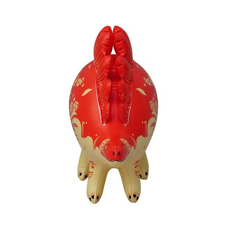 Funny Cute Other Toys PVC dinosaur  juguetes para los ninos for children