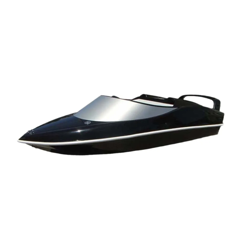 New entertainment sports water double speedboat yacht 2 people jet ski