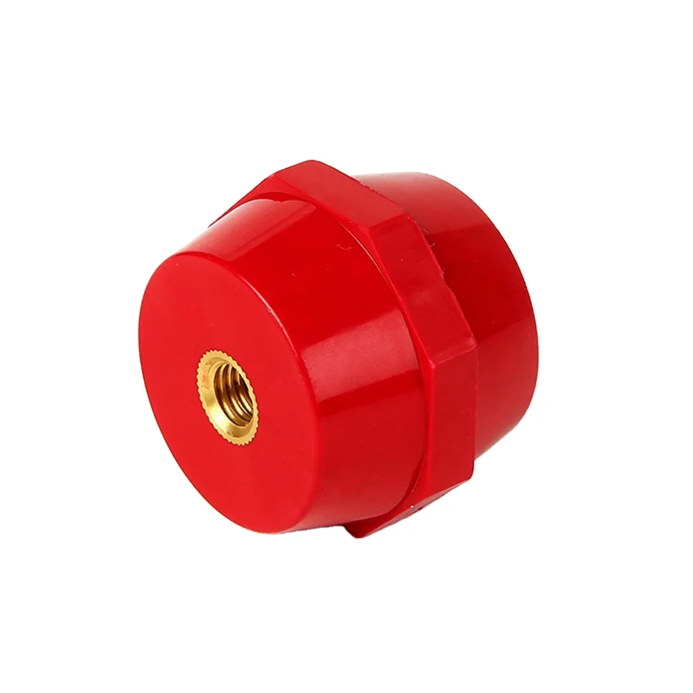 Изолятор для бизнес-бара, поддерживающий бизнес-бар, серия TSM