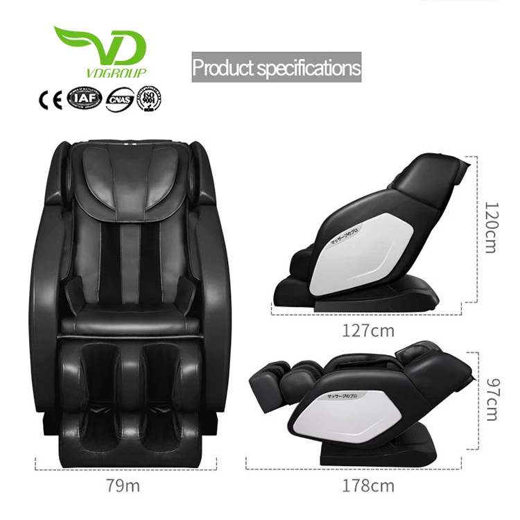 automatic grand piano gaming womens automatic massage chair seal pencil watch keyboard ningbo foshan mechanical parts massager