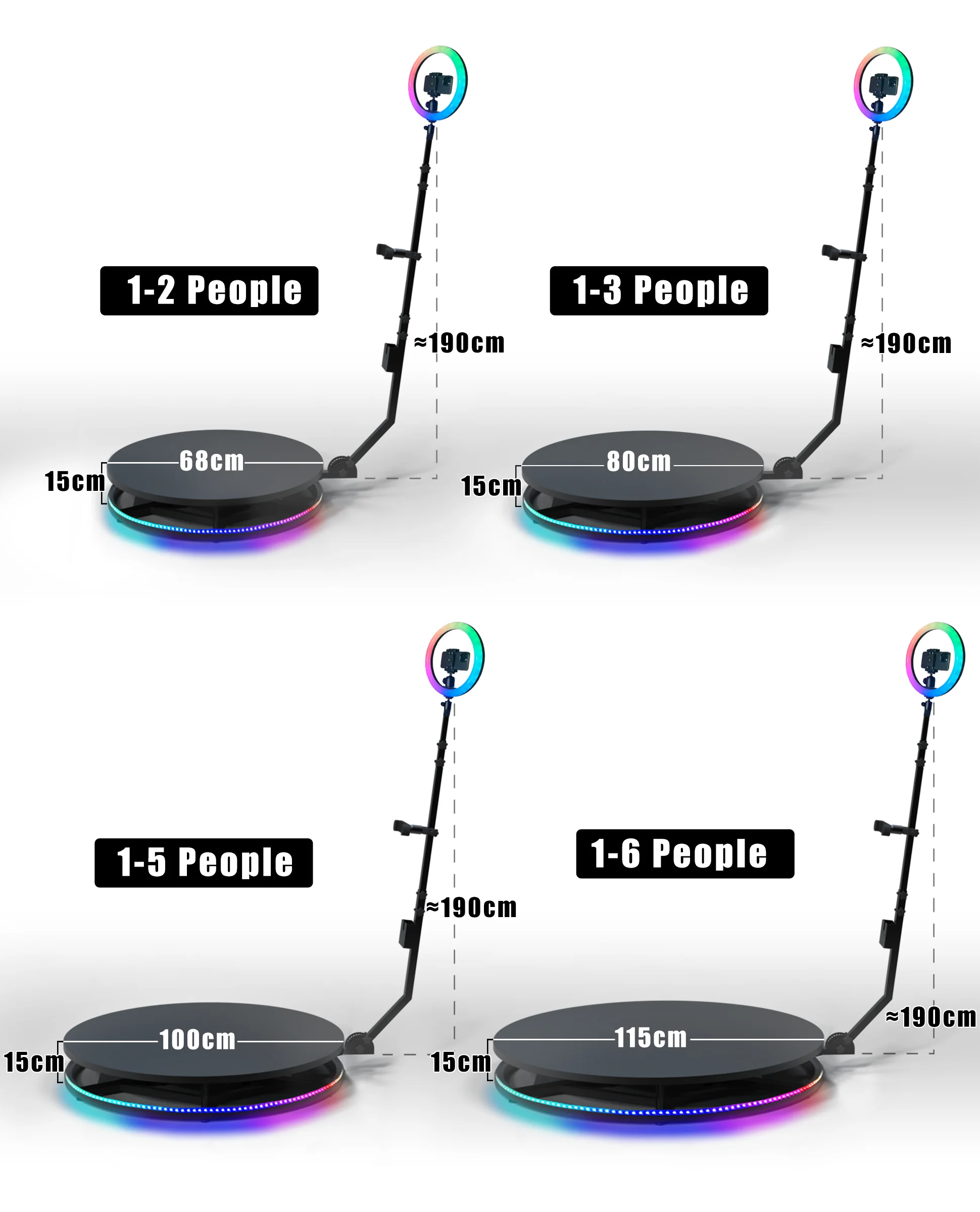 camera 360 photo booth 360 prix photo booth machine 360 us eu warehouse 360 photo booth
