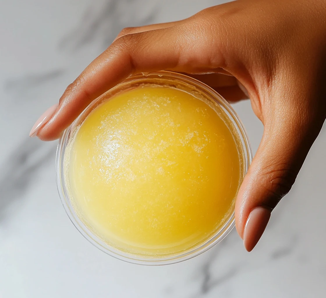 Organic Coconut Milk and Sea Salt Body Scrubs Exfoliating Moisturizing Coffee Body Scrub Mineral Mud  Face Use