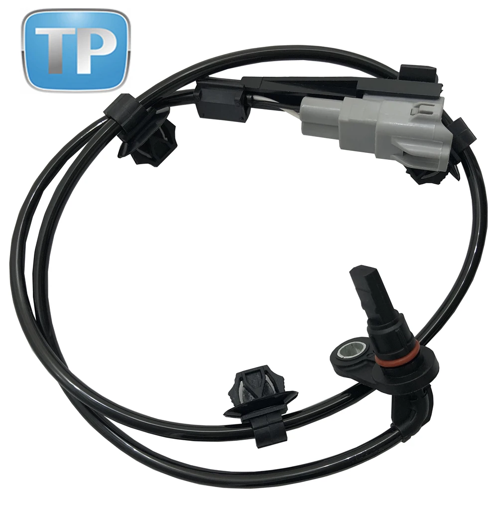 ABS Wheel Speed Sensor For Toyota Lexus OEM 89545-0K130 895450K130