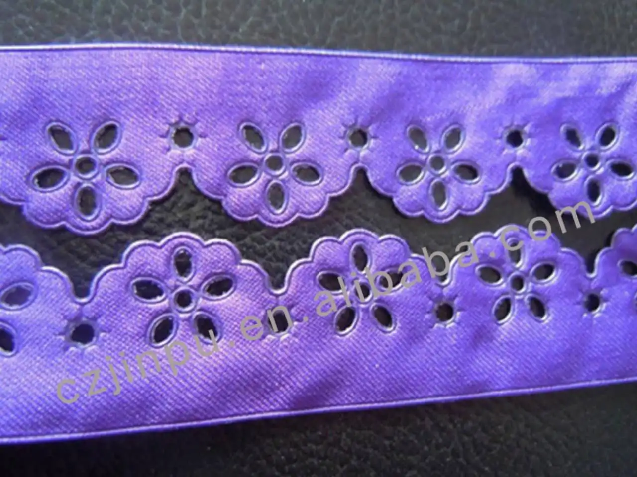 Ultrasonic  computer-controlled multifunction fabric ultrasonic lace machine JP-60-S