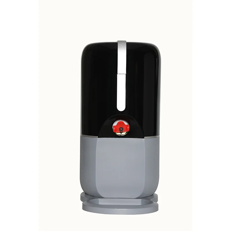 5L Oem High Quality Custom Home dry Beer Cooler Brewing Making Machine