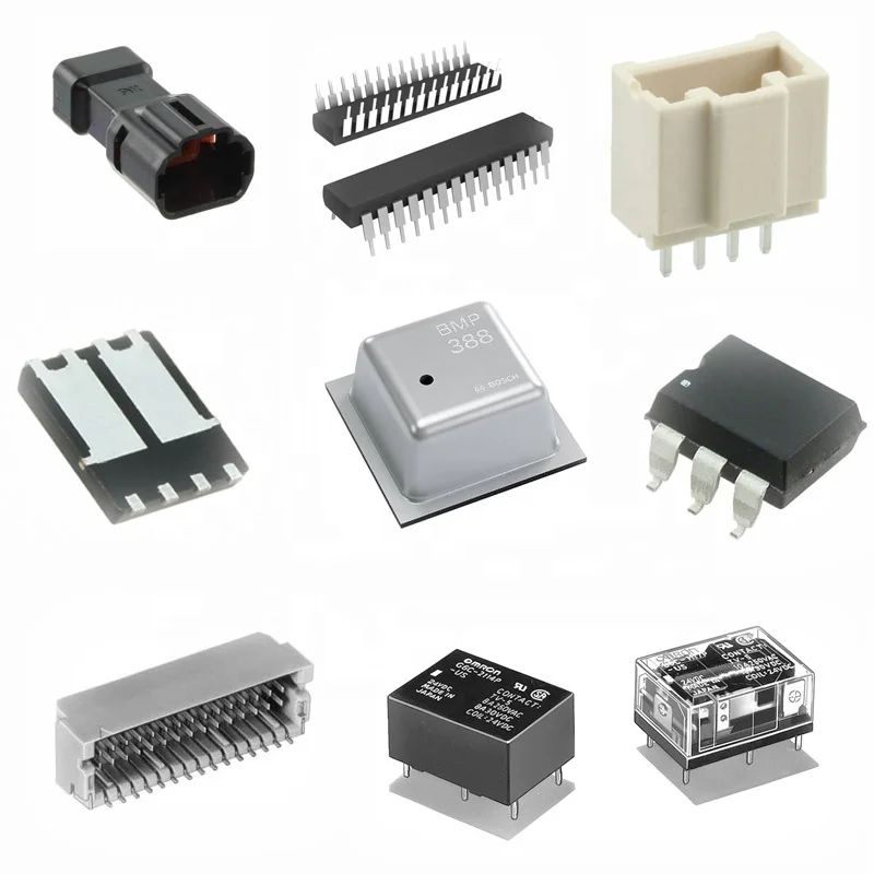 GRM32ER61C476KE15L Ceramic Capacitors new and original in stock Generic