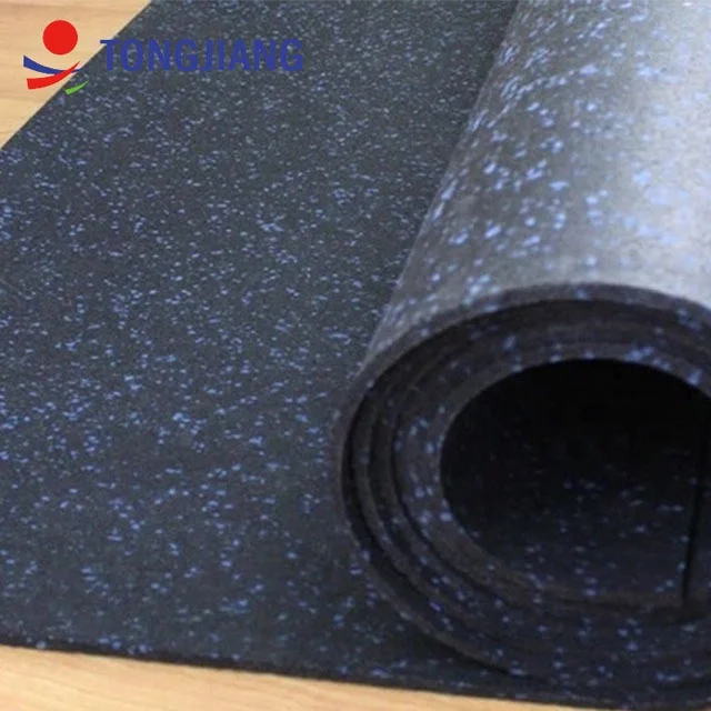 New arrival Indoor Basketball Court Floor Tiles Colorful