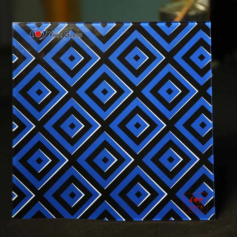 Stained Glass Decorative Door And Windows Art Glass Windows