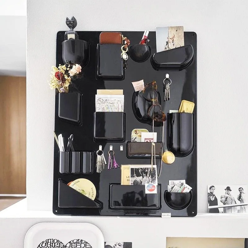 Hot selling storage shelving rack home kitchen organization and storage spice rack multi-functional store display rack