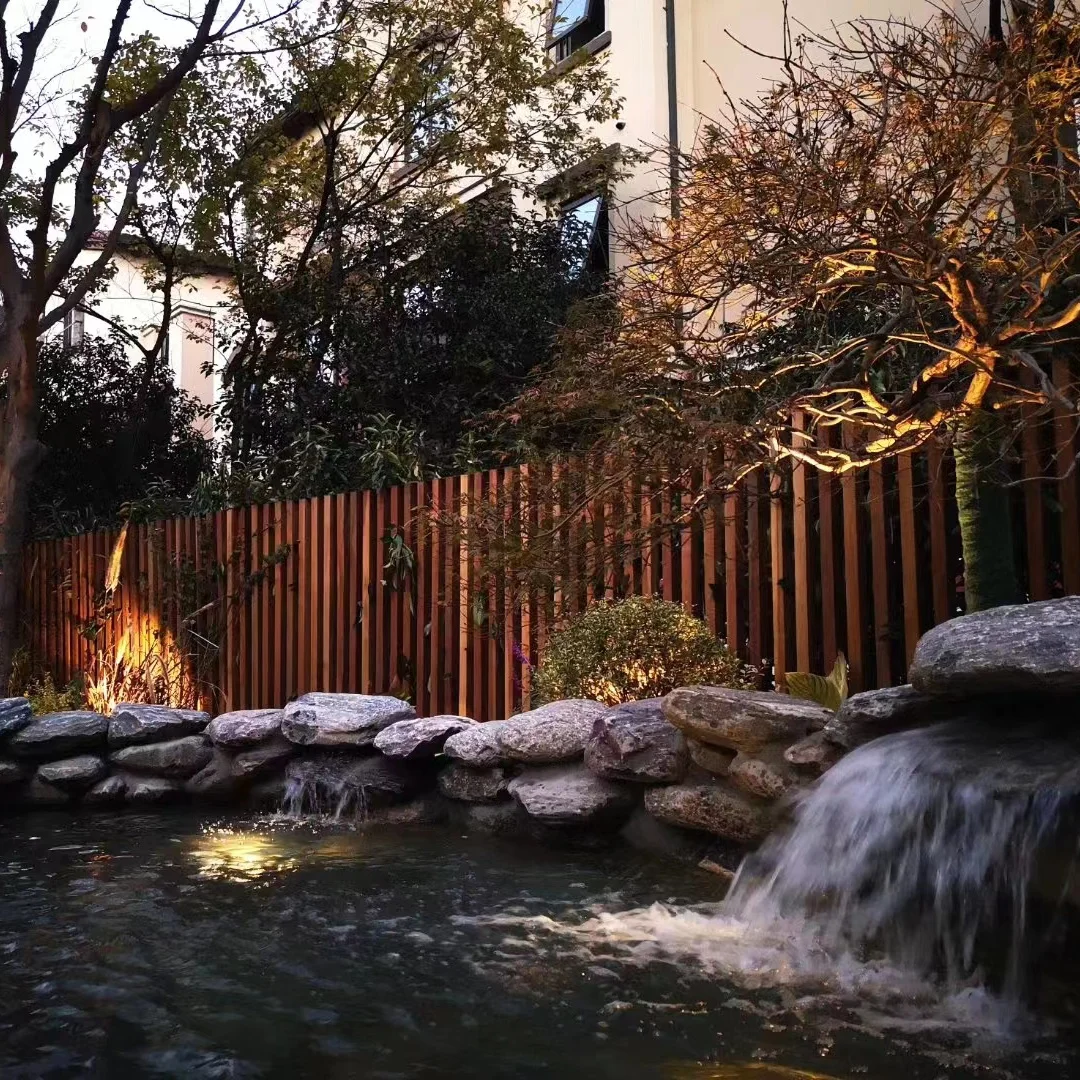 Светодиодный подводный мини-фонарь из нержавеющей стали 316L IP68 1 Вт 24 В постоянного тока для ванны аквариума бассейна фонтана