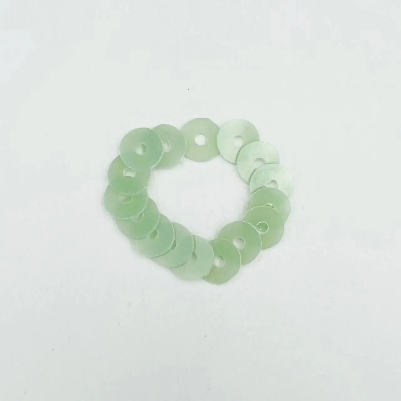 FR4/G10 CNC cutting board epoxy glass flat washer