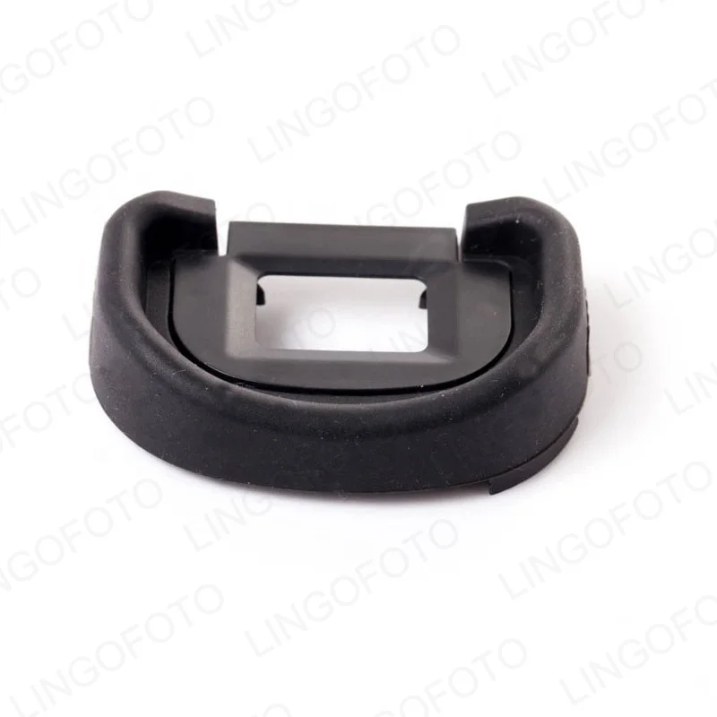 
EC-II Eyecup Eyepiece Viewfinder Rubber Hood for Canon Mark II 1Ds 1D 1V 1N LC6324 