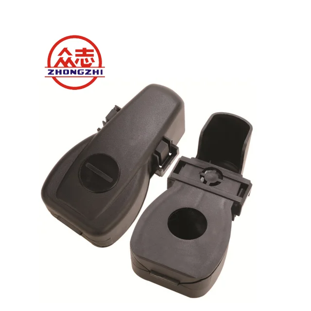 Zhongzhi Automotive Accessories Soft K2 - F - BHT Battery Terminal Cover