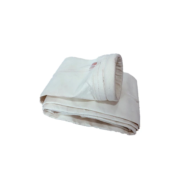 water proof oil proof antistatic dust filter bag