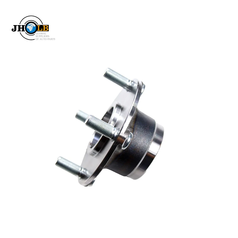 Wholesale Factory New Style LB012-DFM1-2125-A Front Wheel Hub Bearing For DFM CHANA LIFAN