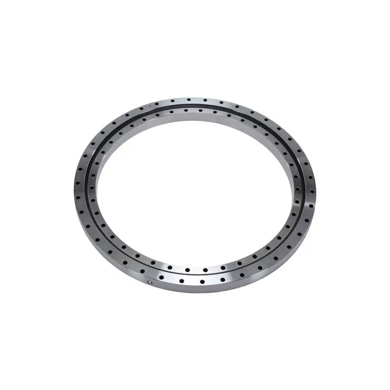 TEM Excavator Parts Slew Bearing Hydraulic Swing Ring Circle 1141414 for 320B/C/D