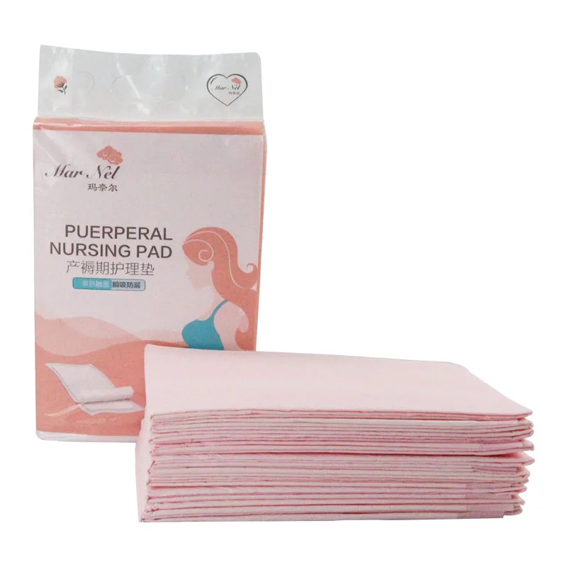 
Rion fitness coolmax adult diapers men brif with green tea draw light garments cycling pants with double sided tape under pad 