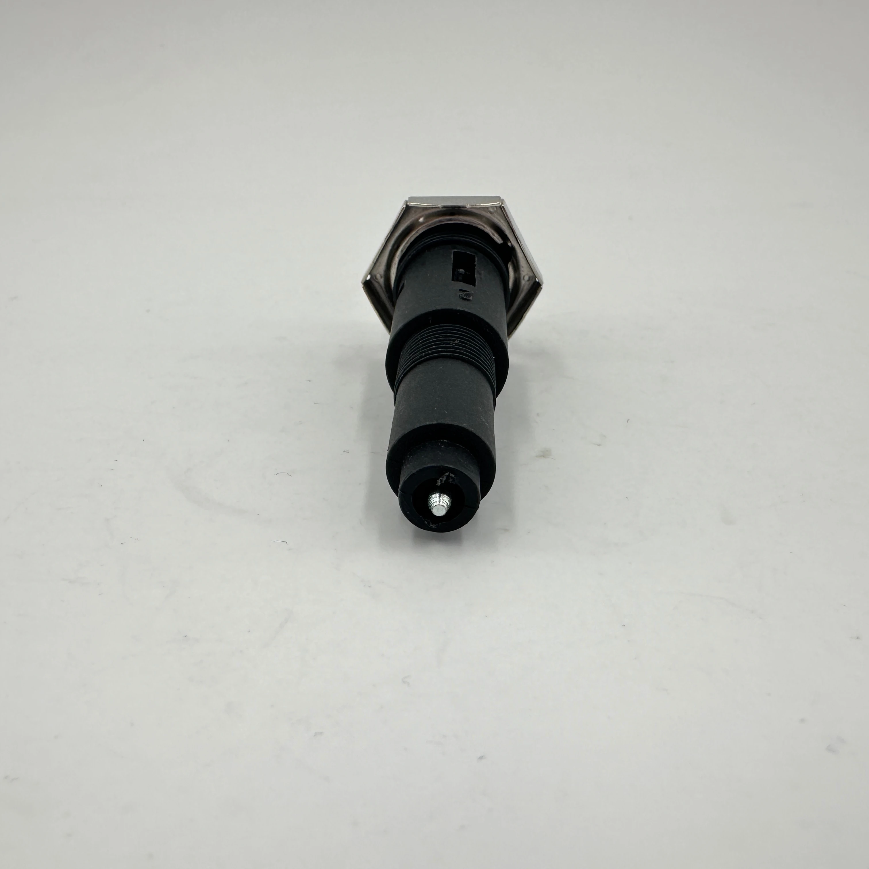 Gas Appliance Stove Handheld Piezo Igniter for Outdoor BBQ